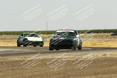 media/Jun-21-2025-Nasa (Sat) [[56b2c04f0e]]/Race Group A/Sweeper/